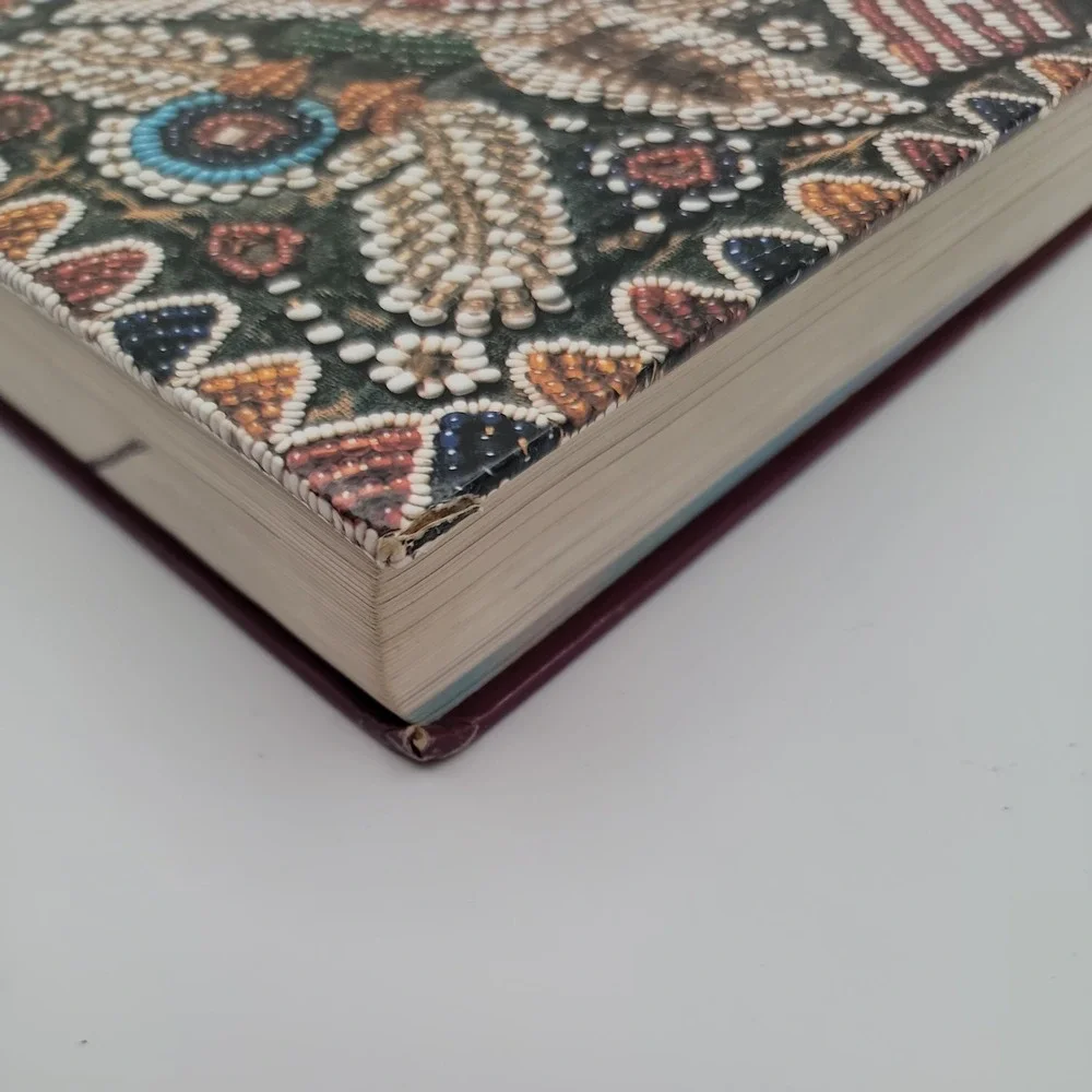 Holt Adventures in American Literature Hardcover Athena Edition 1996 Good